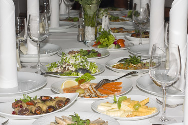 Similar image 1415058