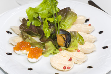 Similar image 1415065