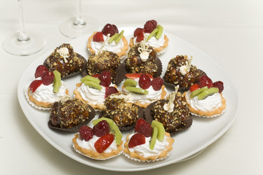 Similar image 1415067