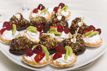 Similar image 1415068