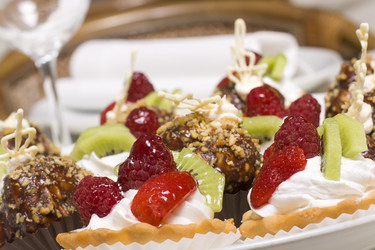 Similar image 1415069