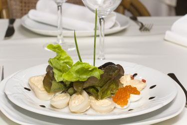 Similar image 1415071