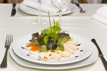 Similar image 1415073