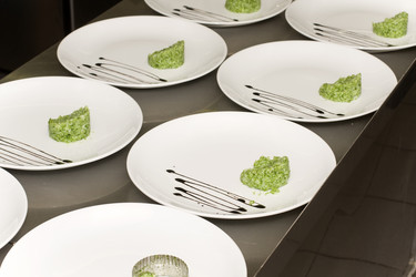 Similar image 1415074