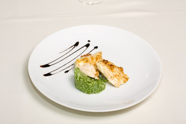 Similar image 1415080