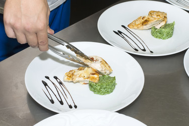 Similar image 1415081