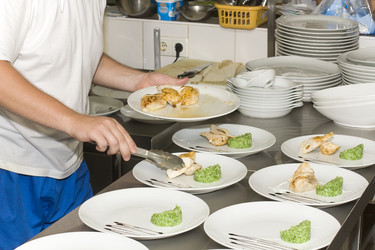 Similar image 1415082