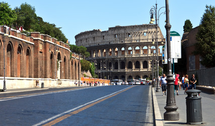 Similar image 1415084