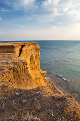 Similar image 1415102