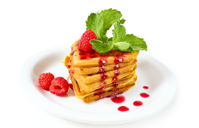 Similar image 1415105