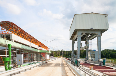 Similar image 1415107