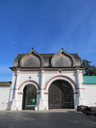 Similar image 1415110