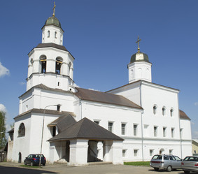 Similar image 1415111