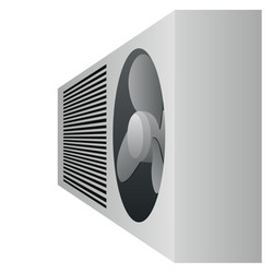 Similar image 1415116