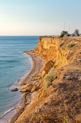 Similar image 1415119