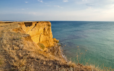 Similar image 1415120