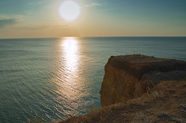 Similar image 1415121