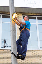 Similar image 1415123