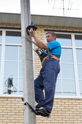 Similar image 1415124