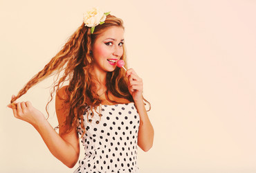 Similar image 1415132