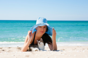 Similar image 1415134