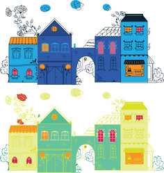 Similar image 1415146