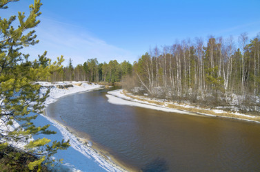 Similar image 1415147