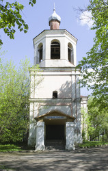 Similar image 1415149