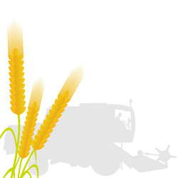 Similar image 1415158