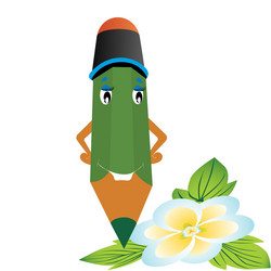 Similar image 1415159