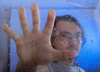 Similar image 1415166