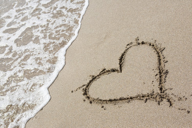 Similar image 1415167