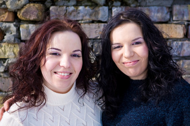 Similar image 1415168