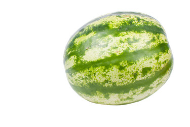 Similar image 1415175