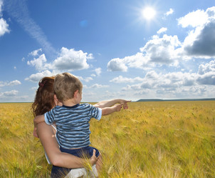 Similar image 1415179