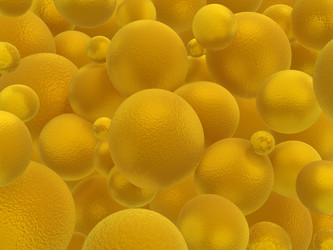 Similar image 1415181