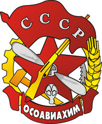 Similar image 1415183