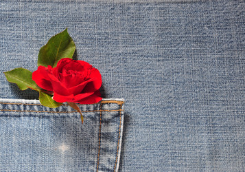 Similar image 1415187