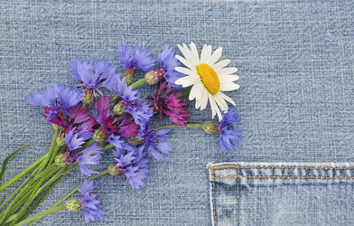 Similar image 1415188