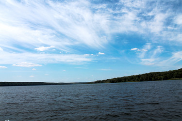 Similar image 1415190