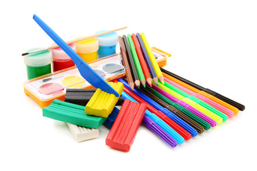 Similar image 1415199