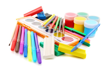 Similar image 1415200