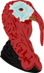 Similar image 1415202