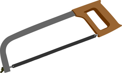 Similar image 1415203