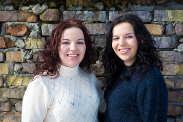 Similar image 1415208