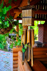 Similar image 1415210