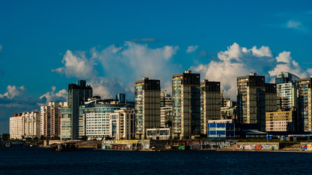 Similar image 1415214