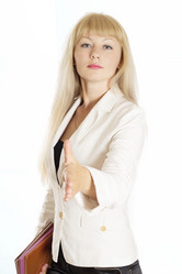 Similar image 1415227