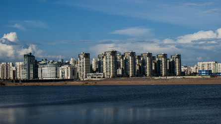 Similar image 1415230