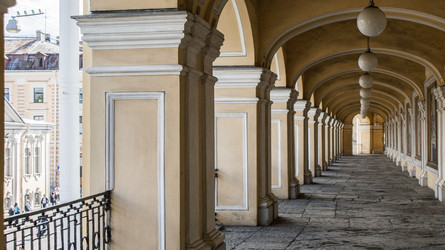 Similar image 1415231